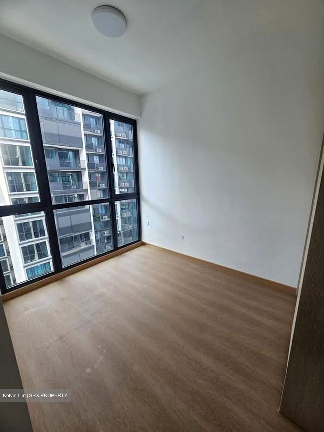 Treasure at Tampines (D18), Condominium #633439401